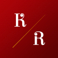 KR-site-icon